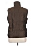 Activology 100% Polyester Brown Vest Size XL - photo 2