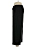 Time and Tru Black Track Pants Size XL - photo 5