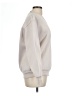 Assorted Brands 100% Polyester Tan Pullover Sweater Size L - photo 4