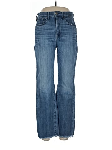 AYR Jeans (view 1)