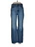 AYR Blue Jeans Size 32 waist - photo 1