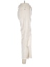 Adriano Goldschmied Ivory Casual Pants Size 24 waist - photo 4