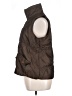 Activology 100% Polyester Brown Vest Size XL - photo 5