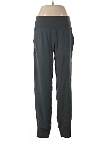 Athleta Active Pants (view 1)