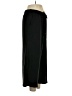 Time and Tru Black Track Pants Size XL - photo 4