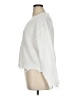Unbranded 100% Acrylic White Pullover Sweater Size XL - photo 5