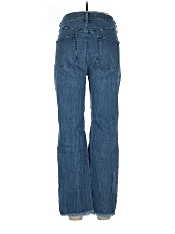 AYR Jeans (view 2)