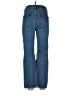 AYR Blue Jeans Size 32 waist - photo 2