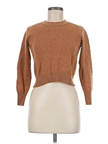 Everlane Cardigan (view 1)