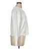 Unbranded 100% Acrylic White Pullover Sweater Size XL - photo 4