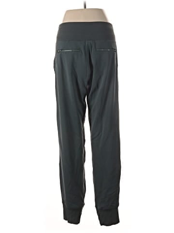 Athleta Active Pants (view 2)