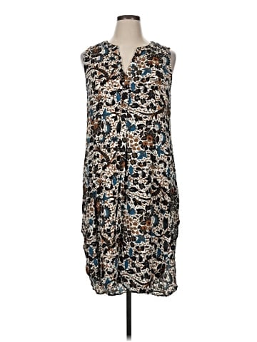 alex & lili Casual Dress (view 1)