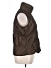 Activology 100% Polyester Brown Vest Size XL - photo 4