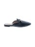 Unbranded Blue Mule/Clog Size EU 39 - photo 1