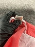Magellan's Solid Orange Shorts Size 12 - photo 4