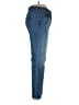 AYR Blue Jeans Size 32 waist - photo 4