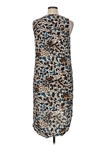alex & lili Casual Dress (view 2)