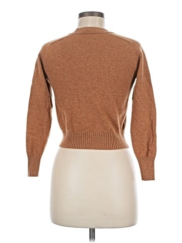 Everlane Cardigan (view 2)