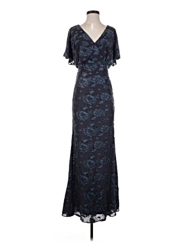 Adrianna Papell Cocktail Dress (view 1)