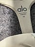 Alo Tan Bodysuit Size M - photo 3