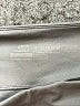 EC Ewedoos Gray Active Pants Size L - photo 7