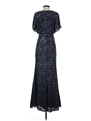 Adrianna Papell Cocktail Dress (view 2)
