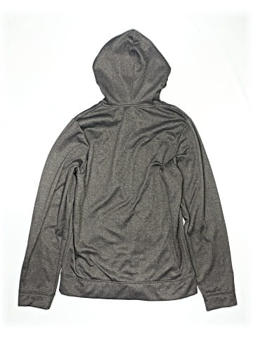 NFL Pullover Hoodie (view 2)