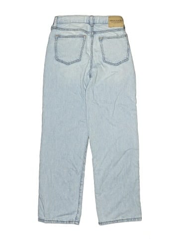 Abercrombie Kids Jeans (view 2)