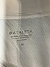 Athleta Ivory Sweatshirt Size M - photo 7