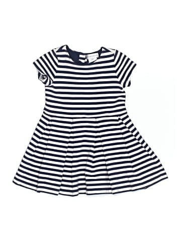 Ralph Lauren Dress (view 1)