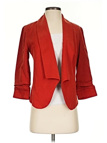 Cartonnier Blazer (view 1)