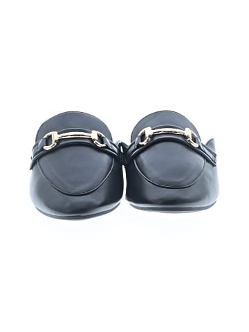 Unbranded Mule/Clog (view 2)