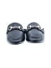 Unbranded Blue Mule/Clog Size EU 39 - photo 2