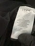 Lyssé Black Long Sleeve Blouse Size L - photo 5