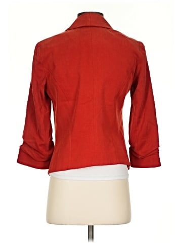 Cartonnier Blazer (view 2)