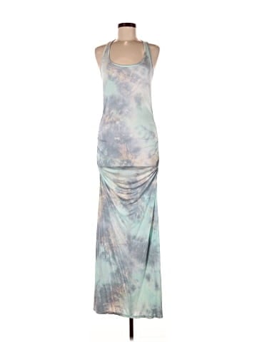 Venus Casual Dress (view 1)