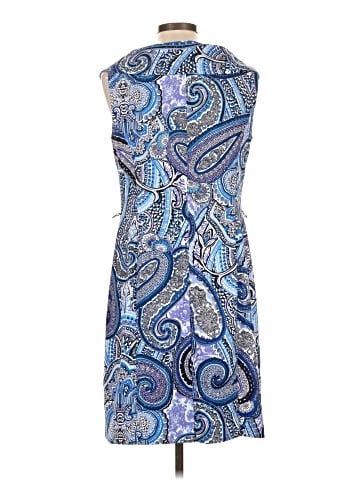 DressBarn Cocktail Dress (view 2)