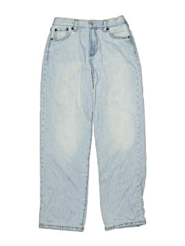 Abercrombie Kids Jeans