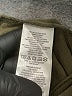 Joie Brown Cargo Pants Size 25 waist - photo 8