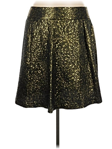 Lane Bryant Casual Skirt (view 1)