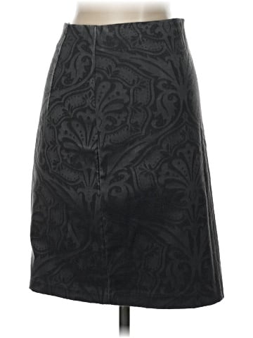 ALLSAINTS Spitalfields Formal Skirt (view 2)