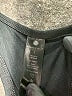 Yogalicious Black Active Tank Size L - photo 7