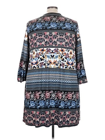 Misia Casual Dress (view 2)