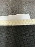 Cider Black Cardigan Size XL - photo 7