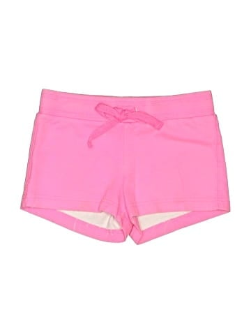 Old Navy Athletic Shorts (view 1)