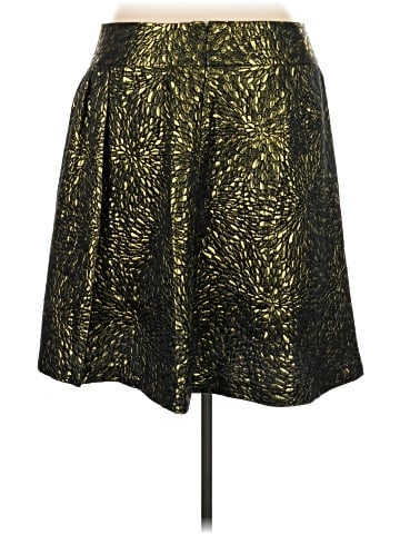 Lane Bryant Casual Skirt (view 2)