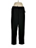 Old Navy Black Track Pants Size XL - photo 1