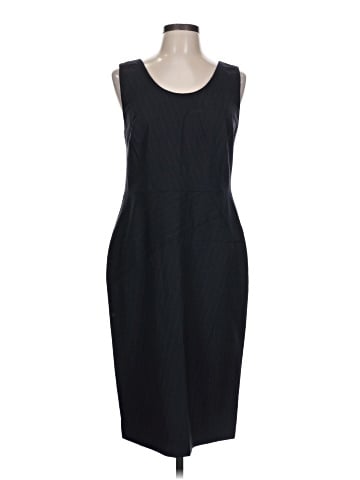 Classiques Entier Cocktail Dress (view 1)