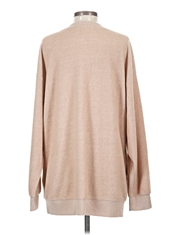 Talula Pullover Sweater (view 2)