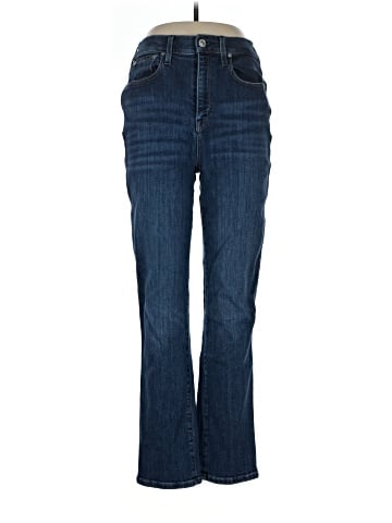 AYR Jeans (view 1)